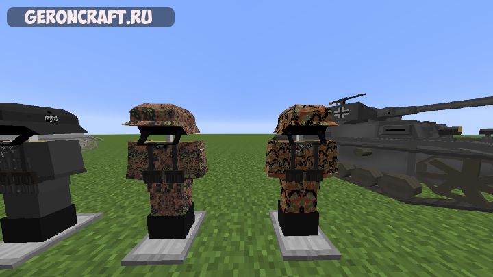 Вторая мировая блоки. Майнкрафт Flans Mod ww2 Pack. Фланс пак ww2. Майнкрафт 1.12.2 ww2. Flans Mod майнкрафт 1.16.4.