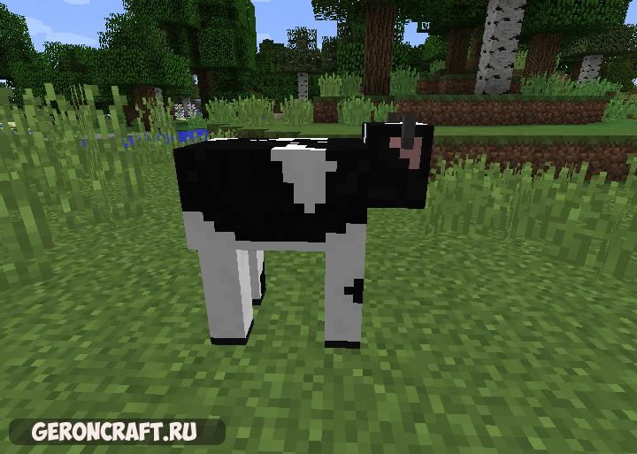 Minecraft 1.20 моды животных. Мод генетик Энималс. Мод на коров. Мод на животных. Мод на фермерских животных.