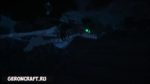 ice and fire dragons мод майнкрафт