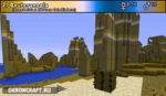 текстур пак для дальтоников майнкрафт. Color Blindness Simulating Vanilla Shaders 4. текстур пак для дальтоников майнкрафт фото. текстур пак для дальтоников майнкрафт-Color Blindness Simulating Vanilla Shaders 4. картинка текстур пак для дальтоников майнкрафт. картинка Color Blindness Simulating Vanilla Shaders 4. Пакет шейдеров для суперсекретных настроек Minecraft для имитации различных типов дефицита цветового зрения. Модов не требуется!