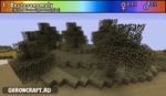 текстур пак для дальтоников майнкрафт. Color Blindness Simulating Vanilla Shaders 5. текстур пак для дальтоников майнкрафт фото. текстур пак для дальтоников майнкрафт-Color Blindness Simulating Vanilla Shaders 5. картинка текстур пак для дальтоников майнкрафт. картинка Color Blindness Simulating Vanilla Shaders 5. Пакет шейдеров для суперсекретных настроек Minecraft для имитации различных типов дефицита цветового зрения. Модов не требуется!