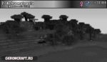 текстур пак для дальтоников майнкрафт. Color Blindness Simulating Vanilla Shaders 9. текстур пак для дальтоников майнкрафт фото. текстур пак для дальтоников майнкрафт-Color Blindness Simulating Vanilla Shaders 9. картинка текстур пак для дальтоников майнкрафт. картинка Color Blindness Simulating Vanilla Shaders 9. Пакет шейдеров для суперсекретных настроек Minecraft для имитации различных типов дефицита цветового зрения. Модов не требуется!