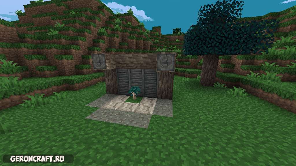 Minecraft textures 1.8 9. Последняя версия МАЙНКРАФТА 2023. Хоррор текстур пак. Ксеп 8 текстур пак. Текстур пак на Тотем Шлепа.