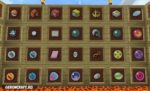 Pixelmon [1.21.10] [1.20.2] [1.12.2] / Pixelmon Дополнения / Geroncraft