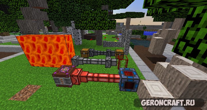 Версия 1. 12 2. Майнкрафт мод на ваз 2106. 12. Gravestone 1.