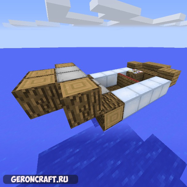 archimedes ships archimedes ships