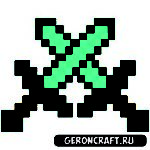 мод майнкрафт на ютубе. Смотреть фото мод майнкрафт на ютубе. Смотреть картинку мод майнкрафт на ютубе. Картинка про мод майнкрафт на ютубе. Фото мод майнкрафт на ютубе