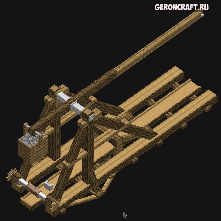 Моды на майнкрафт. Катапульта из доты 3д модель. Баллиста майнкрафт. Model kit катапульта. Мод на катапульты.