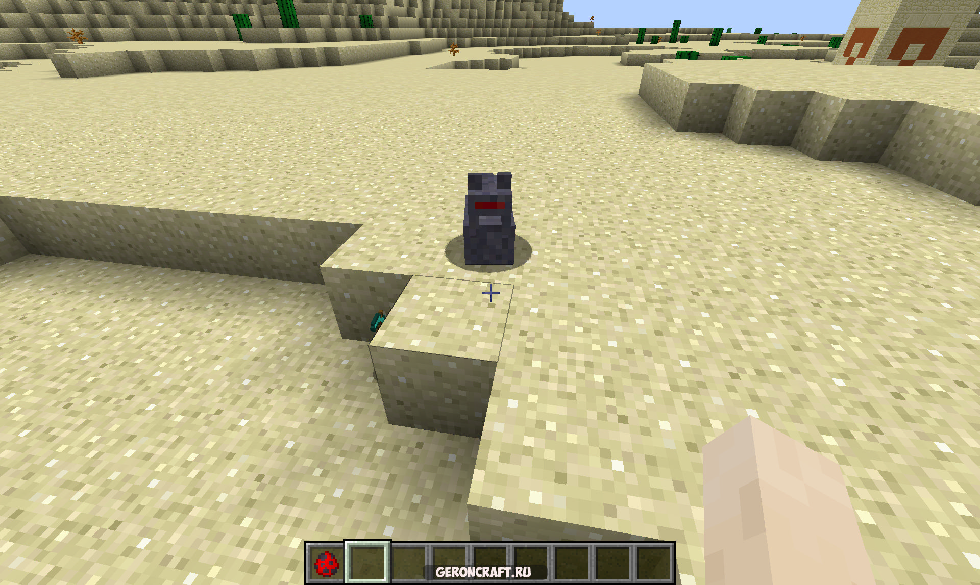 Tardis mod 1. Тардис мод 1. 2. 2. 5.