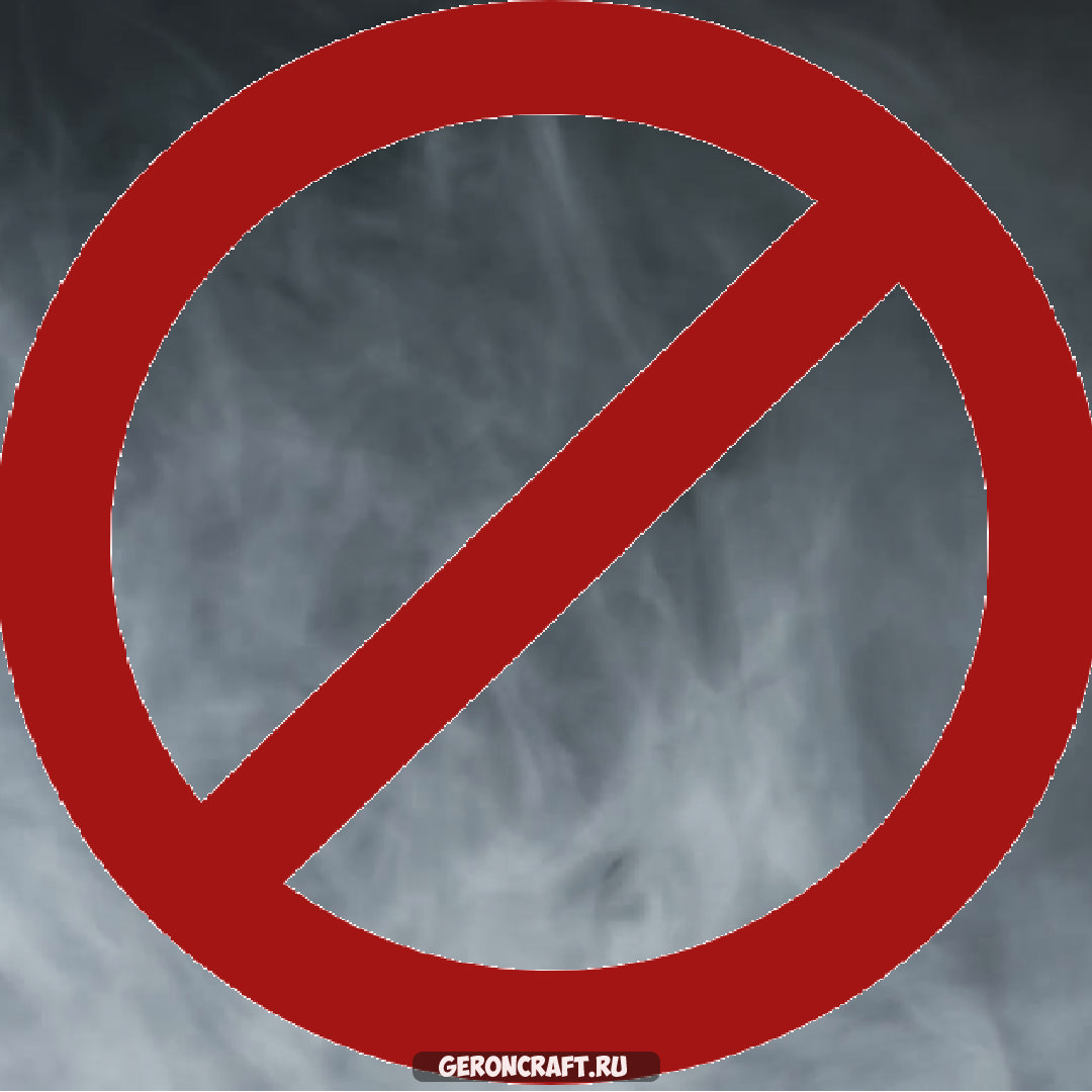 No fog. No fog. Балаклава cold stop anti fog. No fog. 2.