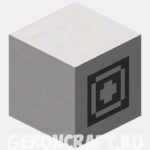 русификатор для sky factory 4 майнкрафт. Смотреть фото русификатор для sky factory 4 майнкрафт. Смотреть картинку русификатор для sky factory 4 майнкрафт. Картинка про русификатор для sky factory 4 майнкрафт. Фото русификатор для sky factory 4 майнкрафт