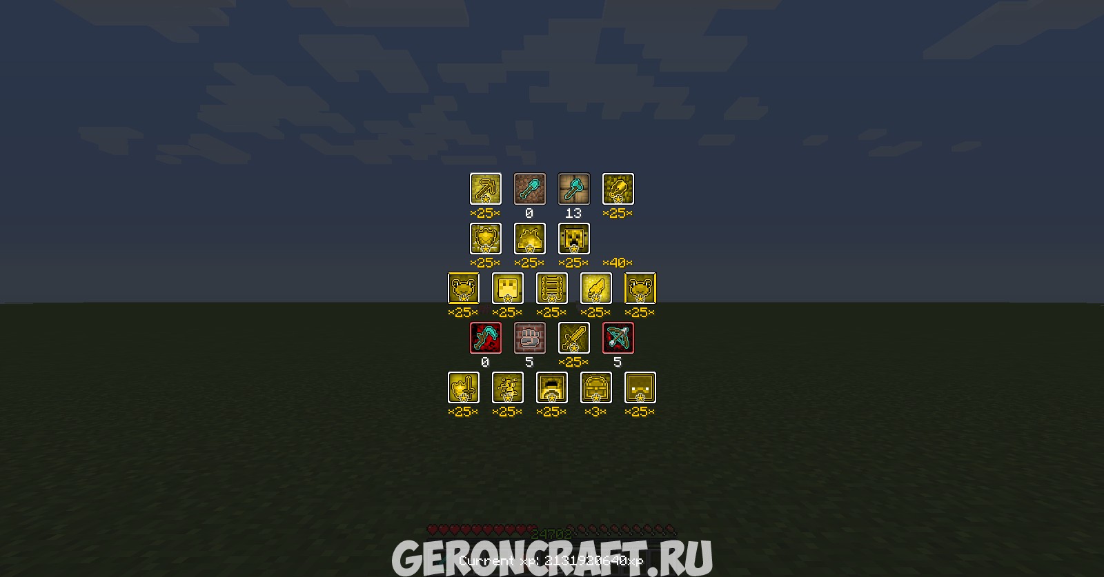 Minecraft mod reviews 1-3 2-4 betting system Minecraft mod reviews 1-3 2-4 betting system crypto scalability