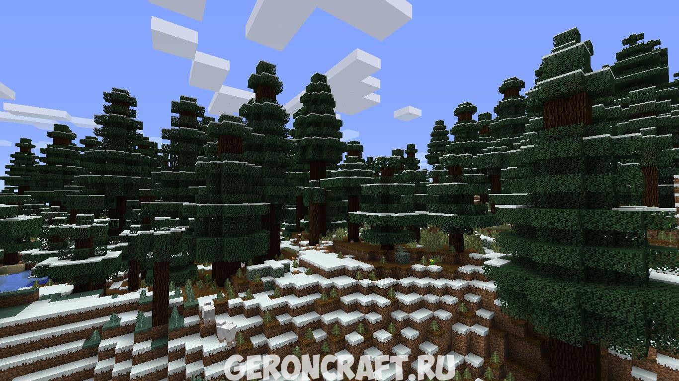 Мод на алмазное дерево. Мод на руды на деревьях. Мод на деревья для майнкрафт бедрок. Моды на майнкрафт. 2.