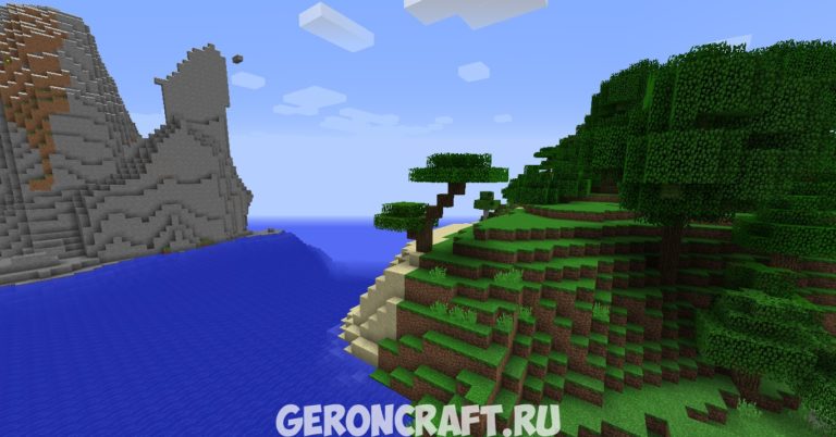 minecraft forge mods b.a.s.e minecraft forge mods b.a.s.e