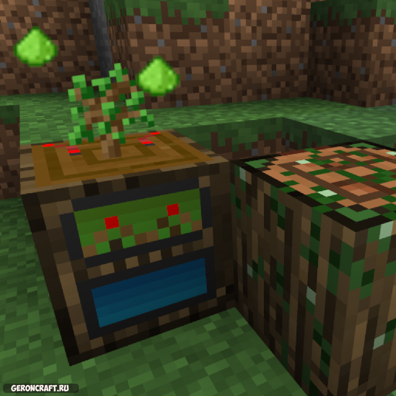 Скорость в майнкрафте. Команда которая ускорит майнкрафт. Интересные команды для майнкрафт. Команда на командный блок в майнкрафт 1. Команда для точки возрождения в майнкрафт.