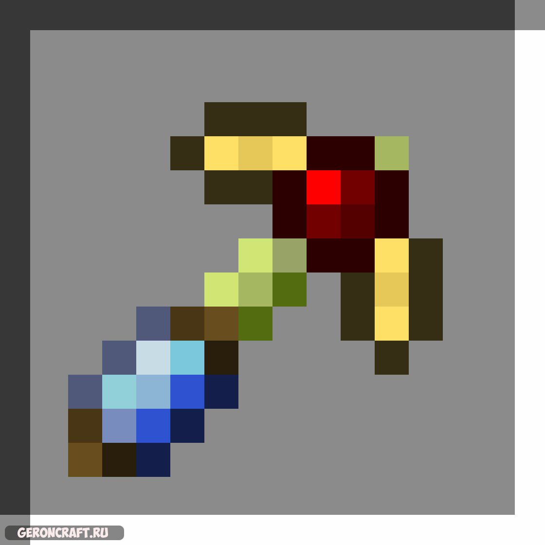 сборки модов майнкрафт. 5 для майнкрафта. тулбокс для майнкрафт 1. 1. 17.