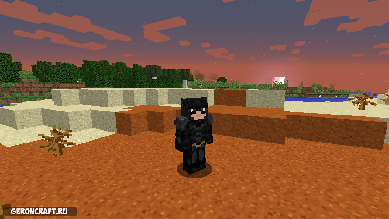 Minecraft addons. Мод Lucraft. Аддоны для майнкрафт. Что такое аддон в МАЙНКРАФТЕ. Милые аддоны для майнкрафт.
