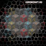 Как называется плагин на sit. Large Ore Deposits 22. Как называется плагин на sit фото. Как называется плагин на sit-Large Ore Deposits 22. картинка Как называется плагин на sit. картинка Large Ore Deposits 22