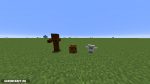 тролль в майнкрафте мод. Troll Craft 2.0 21. тролль в майнкрафте мод фото. тролль в майнкрафте мод-Troll Craft 2.0 21. картинка тролль в майнкрафте мод. картинка Troll Craft 2.0 21. Мод Trap добавит в Майнкрафт новые блоки, представляющие собой полноценные ловушки, с которыми вы сможете всячески шутить над своими друзьями или ловить мобов!