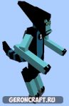 установить мод на бен тена. Ben 10 Reboot Data Pack 02. установить мод на бен тена фото. установить мод на бен тена-Ben 10 Reboot Data Pack 02. картинка установить мод на бен тена. картинка Ben 10 Reboot Data Pack 02. 18 сен 2019 в 17:00