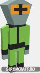 установить мод на бен тена. Ben 10 Reboot Data Pack 05. установить мод на бен тена фото. установить мод на бен тена-Ben 10 Reboot Data Pack 05. картинка установить мод на бен тена. картинка Ben 10 Reboot Data Pack 05. 18 сен 2019 в 17:00