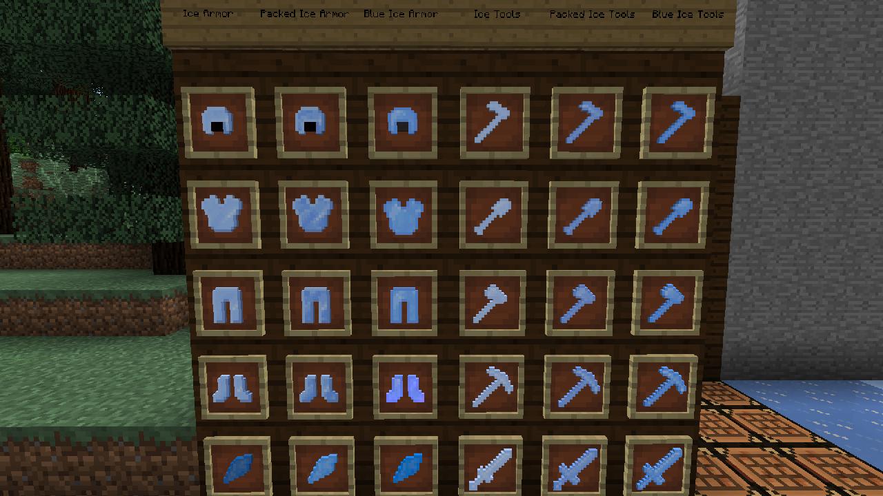 mod 2d minecraft 1-3 2-4 betting system mod 2d minecraft 1-3 2-4 betting system