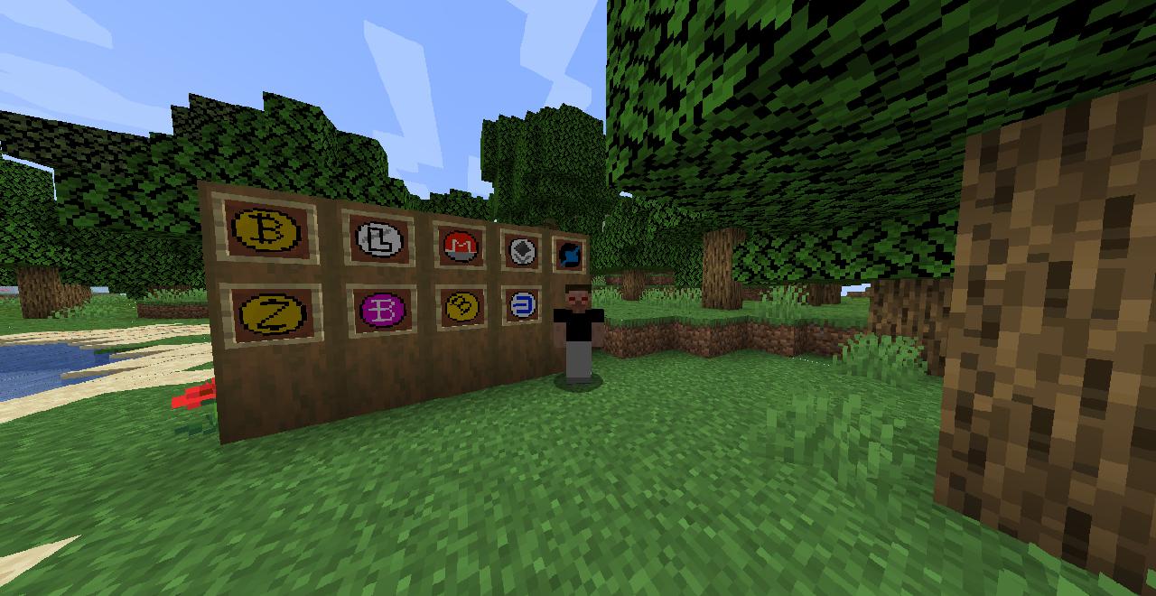 12. мод на сиреноголового в майнкрафте. Siren head boss. 16 5. Siren head майнкрафт.