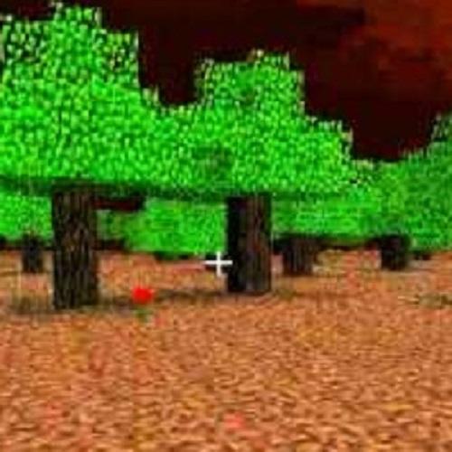 1 12 2 ад. Адская крепость в minecraft. Врата ада дум. Diablo 2 awakening. Дьябло 1 рыцарь ада.