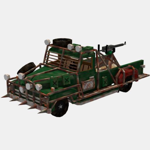 Vehicles expanded. Мод immersive vehicles 1.12.2. Immersive vehicles (MTS/IV). Immersive vehicles 1.18.2. Грузовики для immersive vehicles.