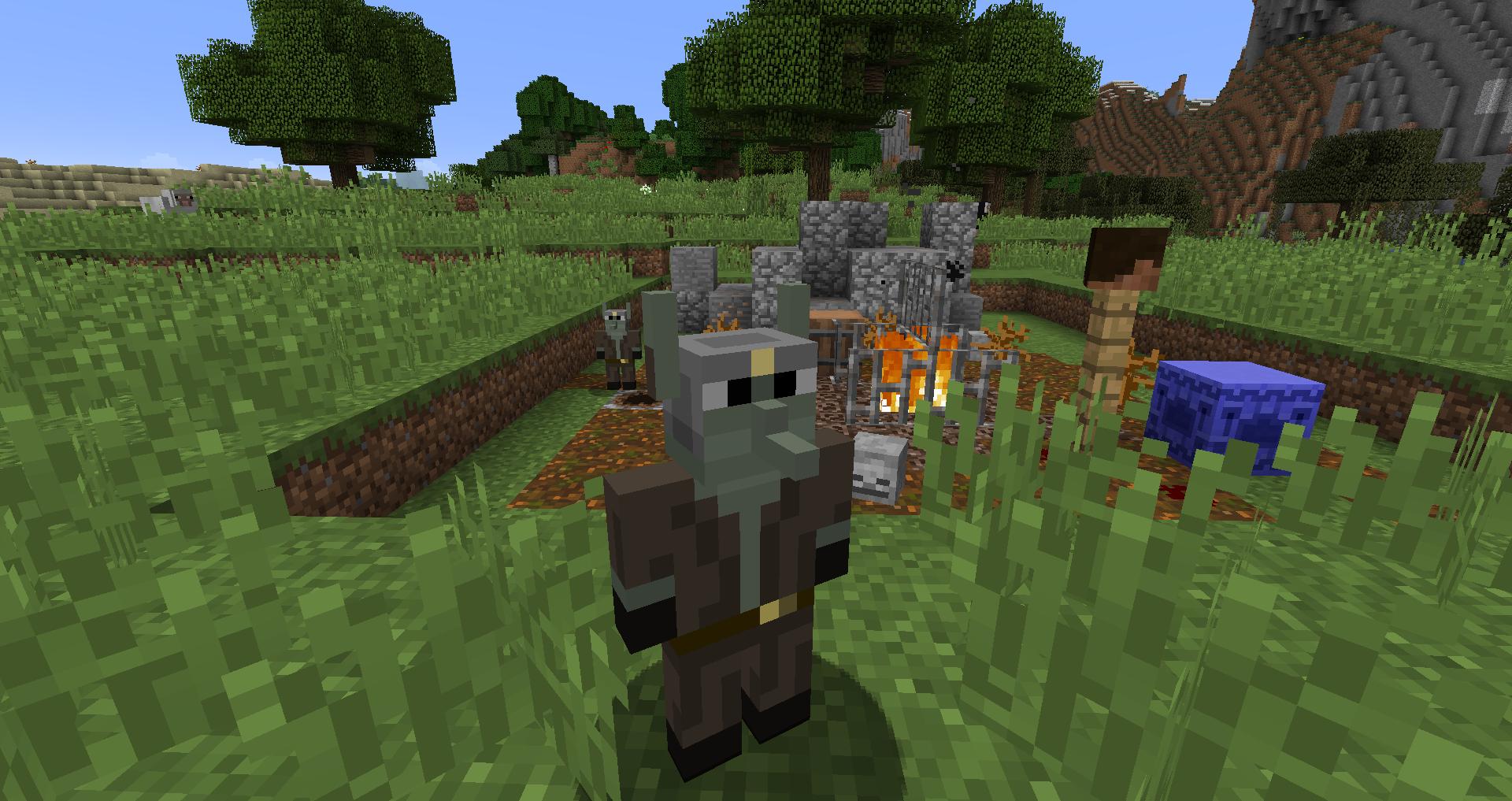 Cursed walking мод на майнкрафт 1.16 5. Майнкрафт 1.19.2. CREATIVECORE 1.12.2. Моды 1.19.2 Golem фермер. Mod Minecraft 1.16.5 Джин.