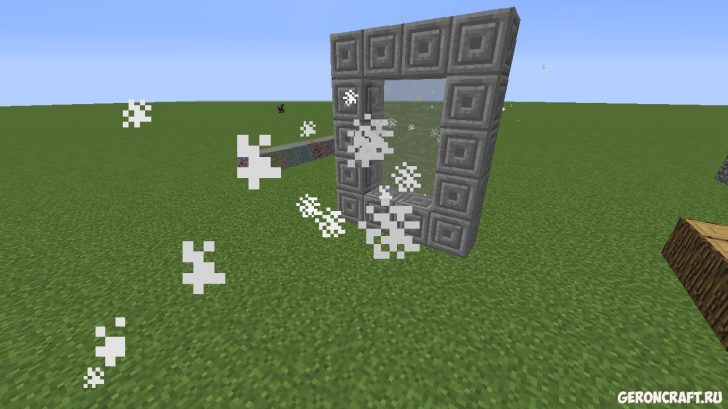 конфликт майнкрафт. майнкрафт error 000. два друга в майнкрафте. ступка майнкрафт. скины conflict для minecraft.