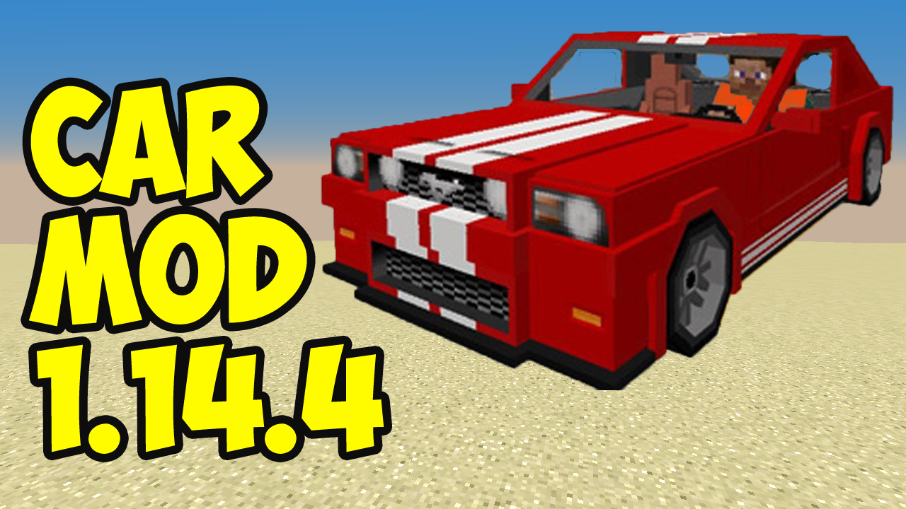 Ultimate car mod генератор Ultimate car mod генератор