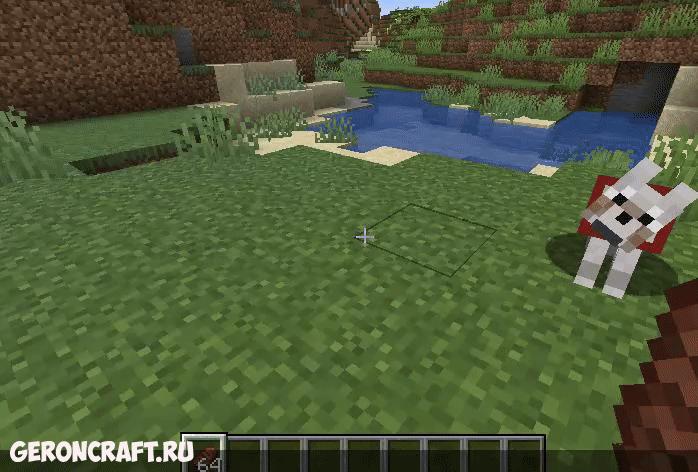 майнк мод на pets. 5. моды майнкрафт 1. мод на питомцев майнкрафт 1. 2.