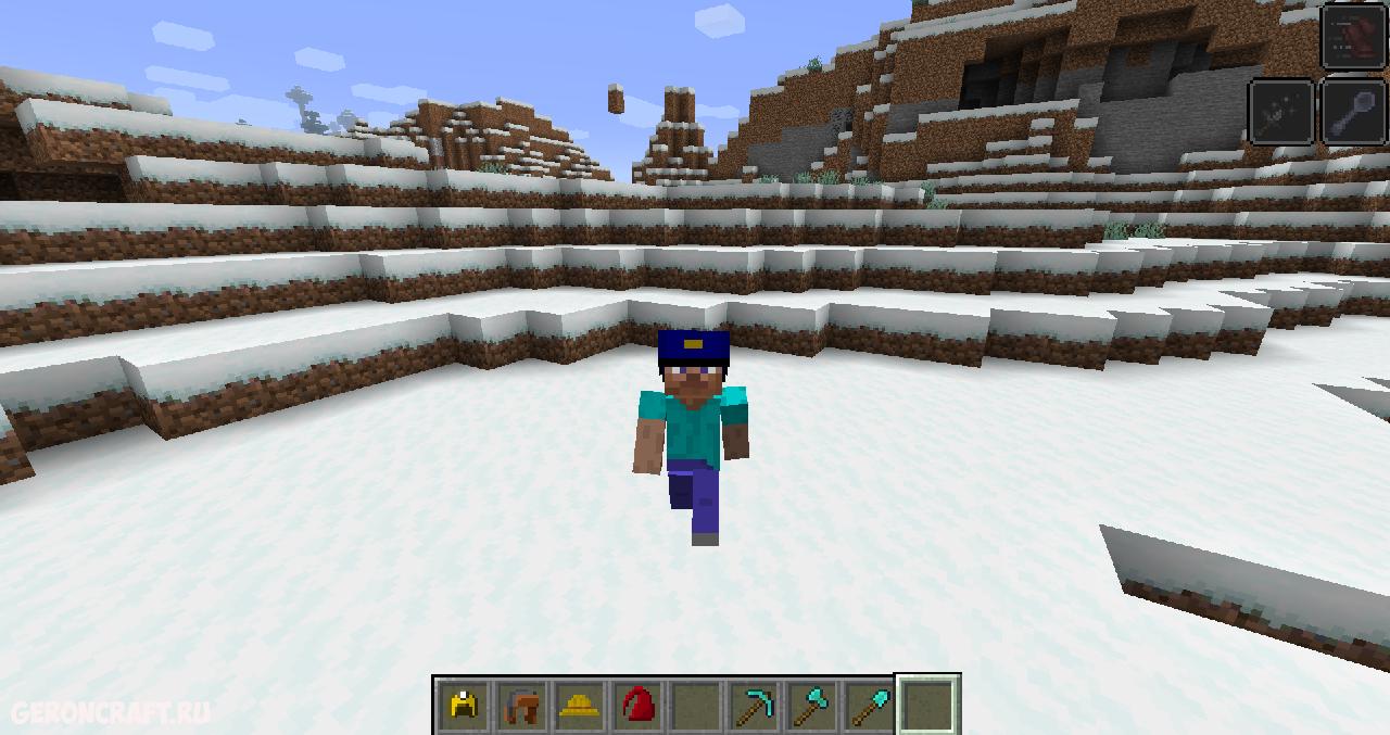 Мода. 12. Tinkers construct 1. Майнкрафт криперы с модами. 18 мод на майнкрафт.