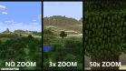 WI Zoom [26.2] [26.1.2] [1.21.11] [1.20.6] [1.19.4] [1.18.2] [1.17.1 ...