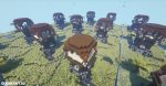 майнкрафт мод immersive portals mod. Смотреть фото майнкрафт мод immersive portals mod. Смотреть картинку майнкрафт мод immersive portals mod. Картинка про майнкрафт мод immersive portals mod. Фото майнкрафт мод immersive portals mod