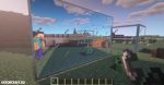 майнкрафт мод immersive portals mod. Смотреть фото майнкрафт мод immersive portals mod. Смотреть картинку майнкрафт мод immersive portals mod. Картинка про майнкрафт мод immersive portals mod. Фото майнкрафт мод immersive portals mod