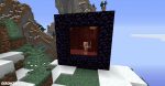 майнкрафт мод immersive portals mod. Смотреть фото майнкрафт мод immersive portals mod. Смотреть картинку майнкрафт мод immersive portals mod. Картинка про майнкрафт мод immersive portals mod. Фото майнкрафт мод immersive portals mod