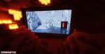 майнкрафт мод immersive portals mod. Смотреть фото майнкрафт мод immersive portals mod. Смотреть картинку майнкрафт мод immersive portals mod. Картинка про майнкрафт мод immersive portals mod. Фото майнкрафт мод immersive portals mod