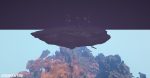 майнкрафт мод immersive portals mod. Смотреть фото майнкрафт мод immersive portals mod. Смотреть картинку майнкрафт мод immersive portals mod. Картинка про майнкрафт мод immersive portals mod. Фото майнкрафт мод immersive portals mod