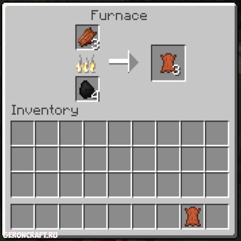 Крафт кожи. Крафты из гнилой плоти. Ферма кожи в майнкрафт. Кожа из гнилой плоти в майнкрафте. 4.