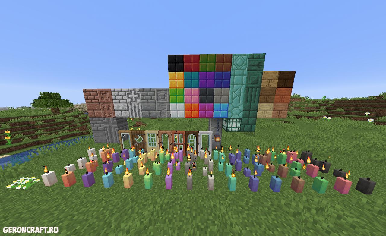 Telemecanique gv2-me16. 14. Embedded computer. упражнение пистолетик у стены. деревня майнкрафт 1.