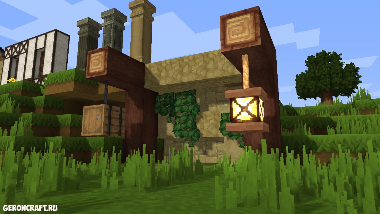 Майнкрафт фордж 14.23.5.2768. Элли Minecraft Mod Forge 1.12.2. Сервера для МАЙНКРАФТА Forge Optifine 1.7.10 котором есть мобы и деревня. Старый майнкрафт сделать. Рпг сборка майнкрафт 1.12 2