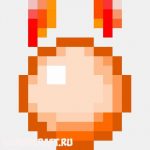 Project Exploit 11