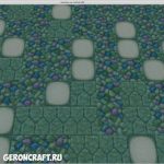 рандомное выпадение блоков в майнкрафте. Смотреть фото рандомное выпадение блоков в майнкрафте. Смотреть картинку рандомное выпадение блоков в майнкрафте. Картинка про рандомное выпадение блоков в майнкрафте. Фото рандомное выпадение блоков в майнкрафте