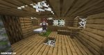 текстур пак для майнкрафт аниме мобы. Cute Mob models resource pack 19. текстур пак для майнкрафт аниме мобы фото. текстур пак для майнкрафт аниме мобы-Cute Mob models resource pack 19. картинка текстур пак для майнкрафт аниме мобы. картинка Cute Mob models resource pack 19. Мод «Cute Mob Model» заменит в Майнкрафт ПЕ модели и текстуры некоторых мобов, превратив их в милых аниме-девушек, а также добавит несколько новых NPC!