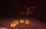 текстур пак для освещения территории в майнкрафт. Cy4ns Lighting 12. текстур пак для освещения территории в майнкрафт фото. текстур пак для освещения территории в майнкрафт-Cy4ns Lighting 12. картинка текстур пак для освещения территории в майнкрафт. картинка Cy4ns Lighting 12. Данный простой и незамысловатый ресурспак был создан личной мной с целью преобразить внешний вид майнкрафта, оставляя в покое все его ванильные текстуры. Кому-то это может показаться тупо, но у меня была своя мотивация…