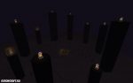 текстур пак для освещения территории в майнкрафт. Cy4ns Lighting 13. текстур пак для освещения территории в майнкрафт фото. текстур пак для освещения территории в майнкрафт-Cy4ns Lighting 13. картинка текстур пак для освещения территории в майнкрафт. картинка Cy4ns Lighting 13. Данный простой и незамысловатый ресурспак был создан личной мной с целью преобразить внешний вид майнкрафта, оставляя в покое все его ванильные текстуры. Кому-то это может показаться тупо, но у меня была своя мотивация…