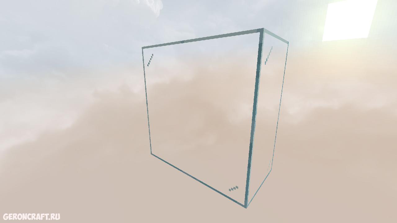 Clear glass mod 1-3 2-4 betting system Clear glass mod 1-3 2-4 betting system 4 os ethereal great hauberk