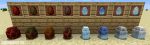 текстур пак на низкий огонь майнкрафт. Ice and Fire Mod Resource Packs 28. текстур пак на низкий огонь майнкрафт фото. текстур пак на низкий огонь майнкрафт-Ice and Fire Mod Resource Packs 28. картинка текстур пак на низкий огонь майнкрафт. картинка Ice and Fire Mod Resource Packs 28. PVP ТЕКСТУРА ПАКЕТ 1.8/1.15 | 16x | По умолчанию Красный Изменить.